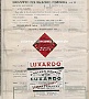 1950.Sangue Morlacco (Oscar Mario Zatta)